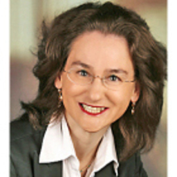 Dr. Yvonne Schmidt