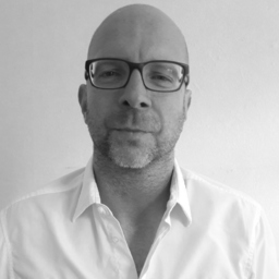 Volker Sievert