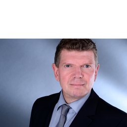 Detlef Katzenberger