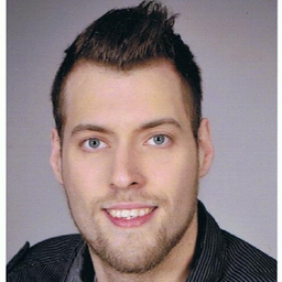 Tobias Langenkänper