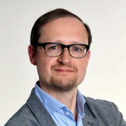 Matthias Metzler