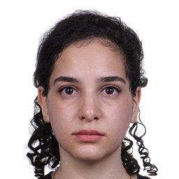 Mahban Nayeri