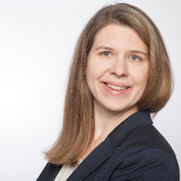 Annabell Kolbe