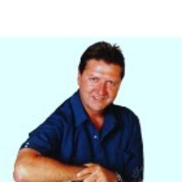 Christian Naderer