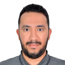 Ahmedo Soliman