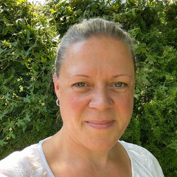 Nadine Diessner