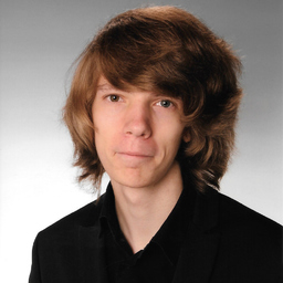 Felix Mayr