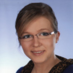 Helena Böttger