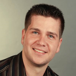 Eduard Dridiger
