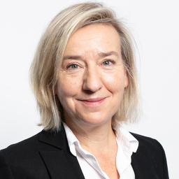 Renate Wiese