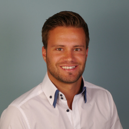 Tobias Haffke