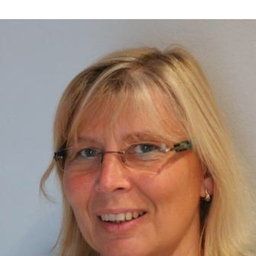 Claudia Reiberg