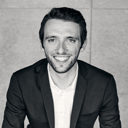 Jonas Wagner