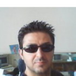 Angelo Romeo