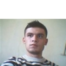 Murat ALICI