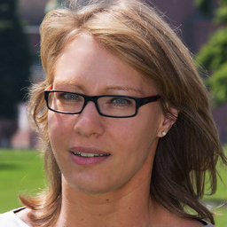 Angela Wilms