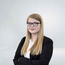 Celine Schrödl