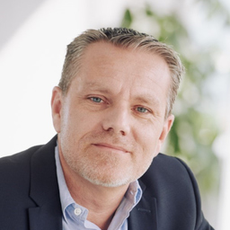 Martin Kritsch