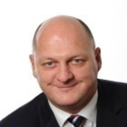 Mag. Frits van der Graaff