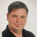 Sven Lorenz