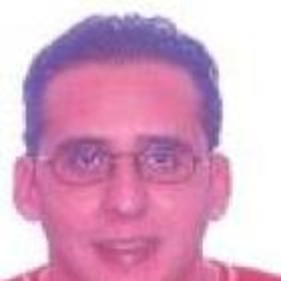 Jose Ramon Nuñez Alfaro