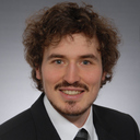 Frederik Krämer