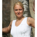 Social Media Profilbild Anja von dem Berge Coesfeld