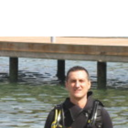 Ivan Ivanov