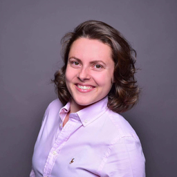 Lavinia Dragoi