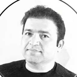 Mehdi Zallaghi