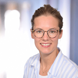Eva Mühldorfer