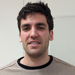 Francesco Corti