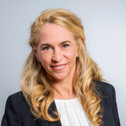 Sabina von Thenen