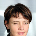 Stephanie Senftleben