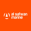 Al Safwan Marine
