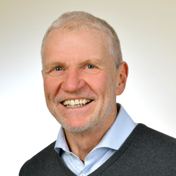 Matthias Köberlein
