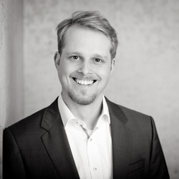 Thorsten Kleppich