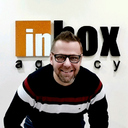 Robert Jopek