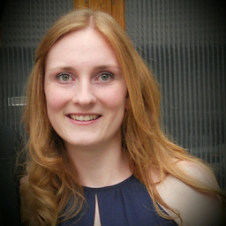 Julia Langhirt