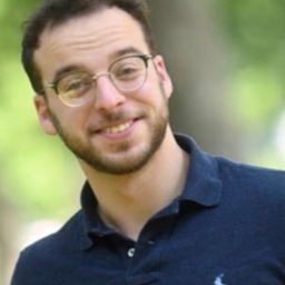 Yisroel Friedman