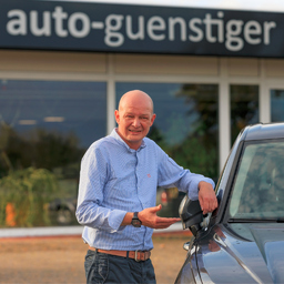 Lars Wassenaar