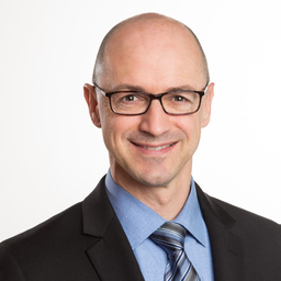 Michael Gerlach