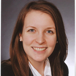 Henrike Reyher