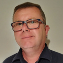 Thomas Buchwald