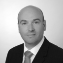 Thorsten Schröder