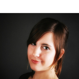 Sabrina Metzler