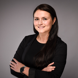 Sarah Kesselring
