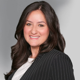 Ayse Eroglu's profile picture