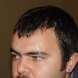 Tuncay Köksal