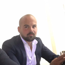 Michael Marques